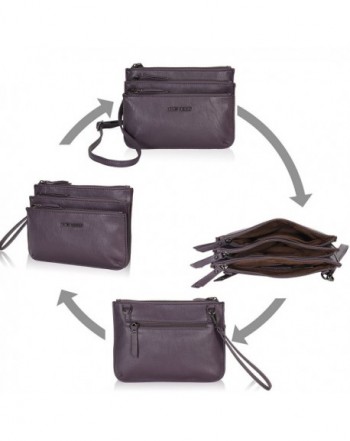 Women's Crossbody Bags