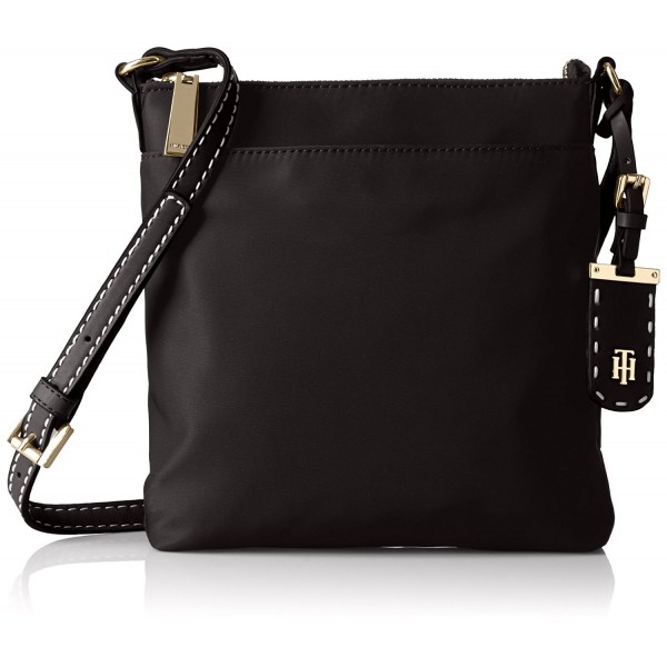 Tommy Hilfiger Crossbody Women Julia