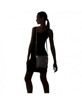 Women's Crossbody Bags