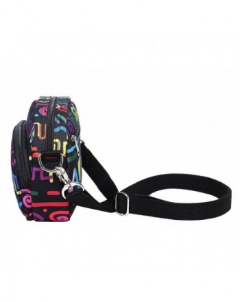 Crossbody Bags Online