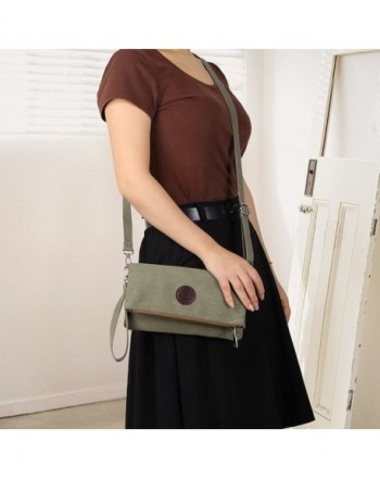 Women's Crossbody Bags