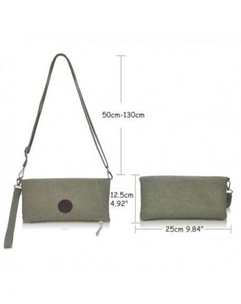 Crossbody Bags Online