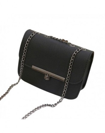 Shoulder Handbag Cross body Colors TOPUNDER