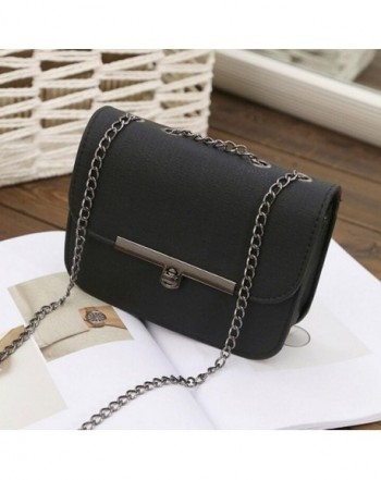 Women's Crossbody Bags