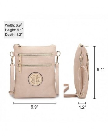 Women's Crossbody Bags