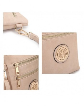 Cheap Designer Crossbody Bags Outlet Online