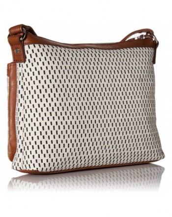 Women's Crossbody Bags