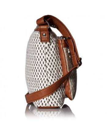 Cheap Real Crossbody Bags