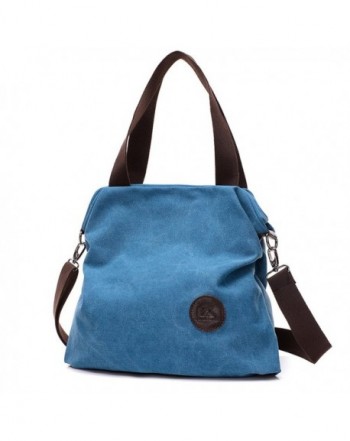 Women's Crossbody Bags