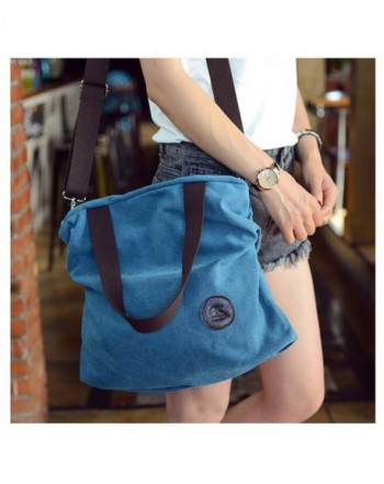 Popular Crossbody Bags