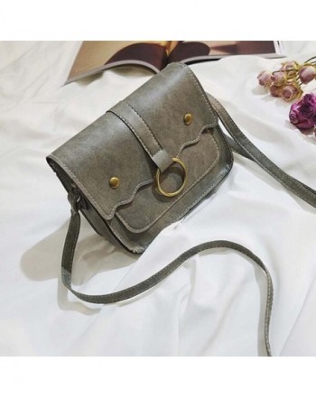 Crossbody Bags Clearance Sale