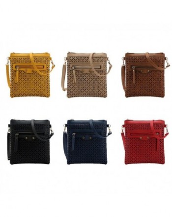 Women's Crossbody Bags