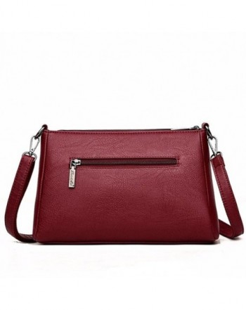 Women's Crossbody Bags