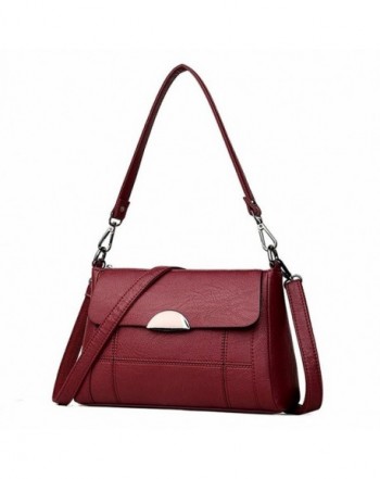 Fashion Crossbody Bags On Sale