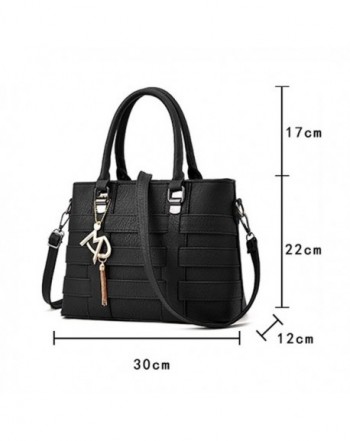 Crossbody Bags Wholesale