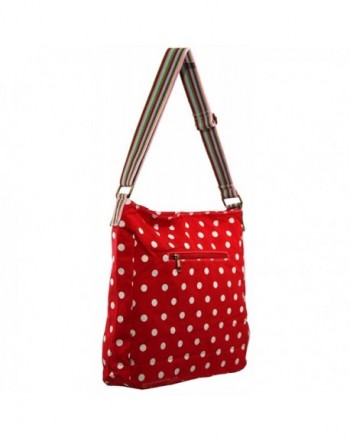 Women's Crossbody Bags