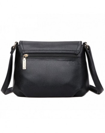 Women's Crossbody Bags