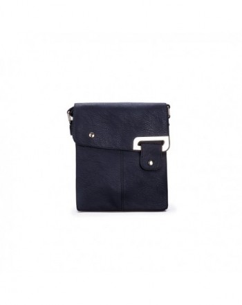 Women's Crossbody Bags