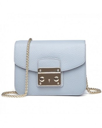 Women's Crossbody Bags