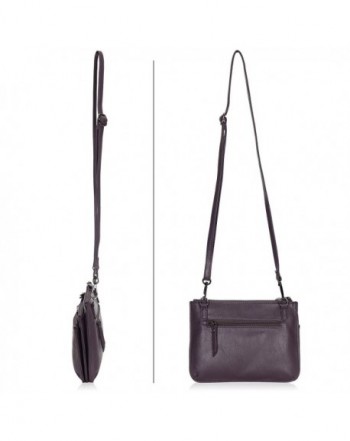 Fashion Crossbody Bags Online