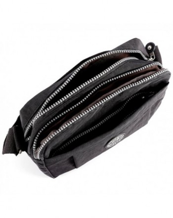 Discount Real Crossbody Bags