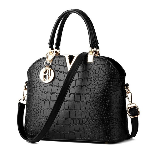 Rubysports Fashion Crossbody Bags Leather Rubysports Fashion Crossbody Bags Leather