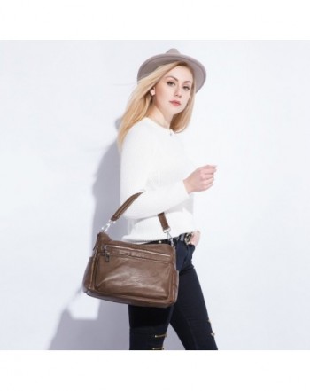 Women's Crossbody Bags