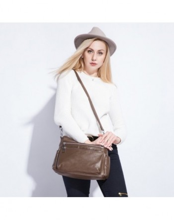 Crossbody Bags On Sale