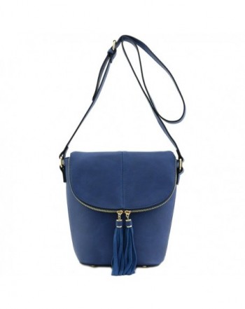 Women's Crossbody Bags