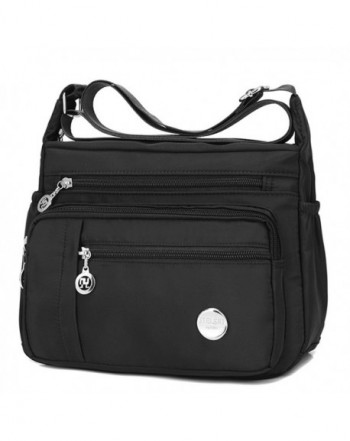 Women's Crossbody Bags