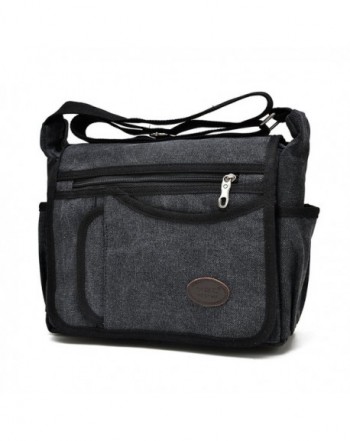 Women's Crossbody Bags