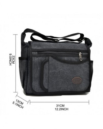 Cheap Real Crossbody Bags Online