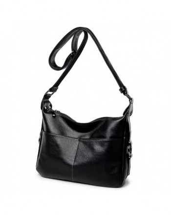 Women's Crossbody Bags