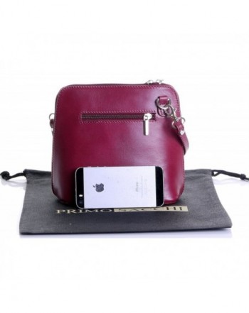 Women's Crossbody Bags