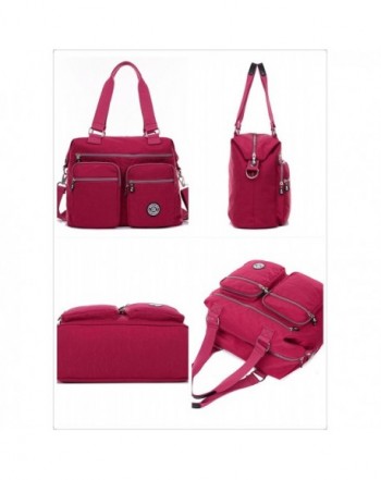 Women's Crossbody Bags