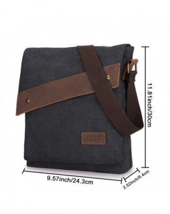 Brand Original Crossbody Bags