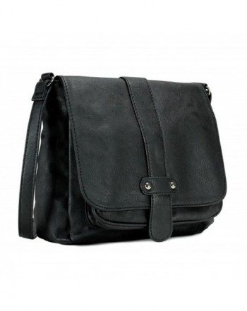 Women's Crossbody Bags