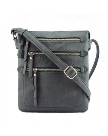 Women's Crossbody Bags