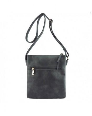 Crossbody Bags On Sale