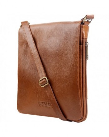 Women's Crossbody Bags