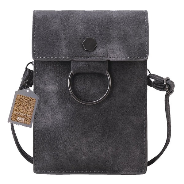 Bthdhk Stylish Crossbody Shoulder Smartphone