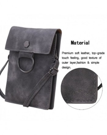 Women's Crossbody Bags