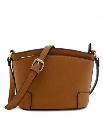 Women's Crossbody Bags