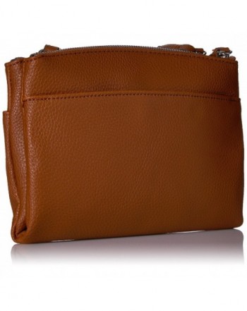 Women's Crossbody Bags