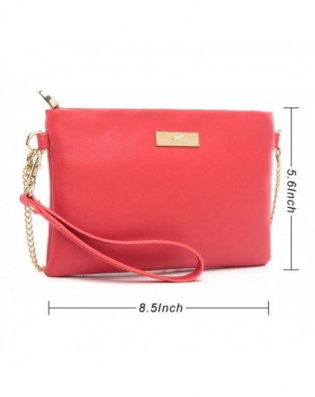 Crossbody Bags