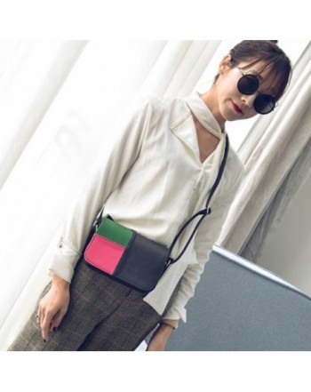 Discount Real Crossbody Bags Clearance Sale