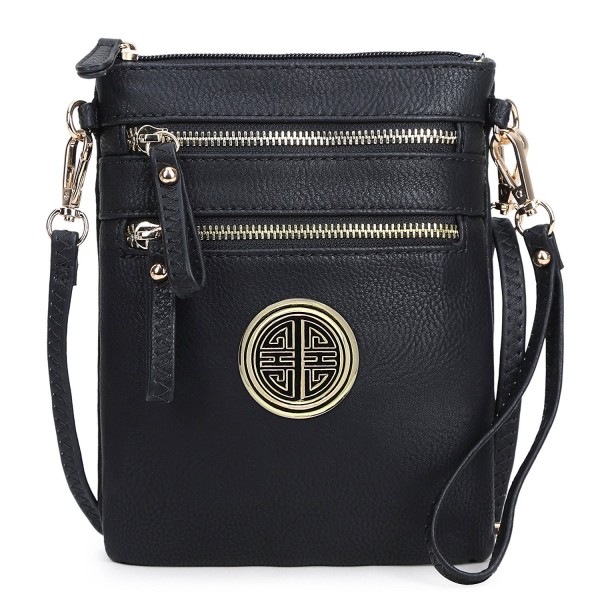 Solene Adjustable Crossbody Smartphone Beautiful