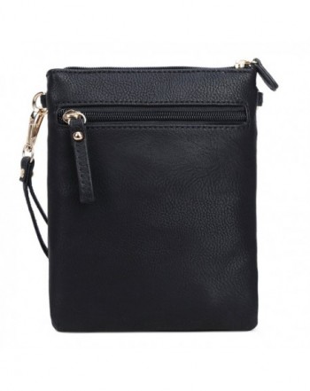 Women's Crossbody Bags