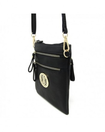 Crossbody Bags Online