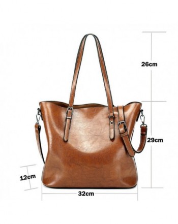 Discount Real Crossbody Bags